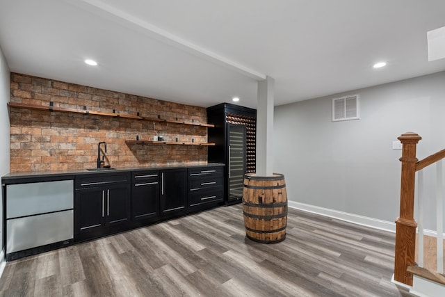 922 Lawrence Ave, Nashville, TN 37204 - photo 59