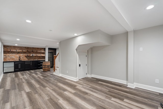 922 Lawrence Ave, Nashville, TN 37204 - photo 58
