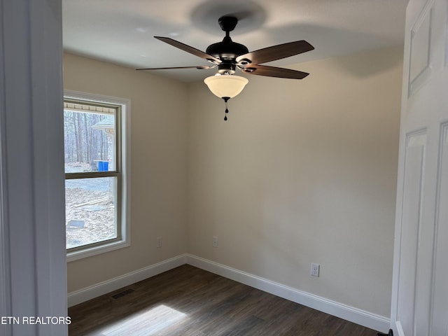 334 Cumberland Cove Rd, Monterey, TN 38574 - photo 7