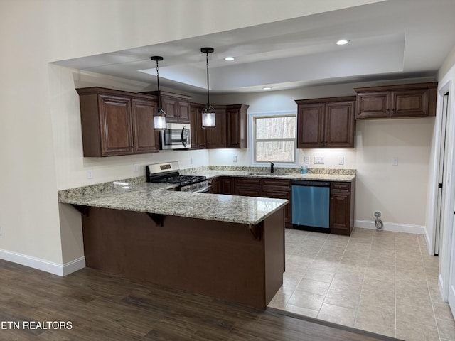 334 Cumberland Cove Rd, Monterey, TN 38574 - photo 18