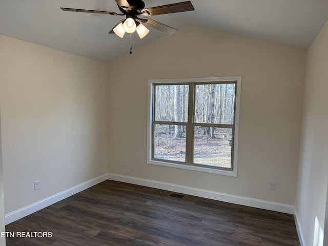 334 Cumberland Cove Rd, Monterey, TN 38574 - photo 9