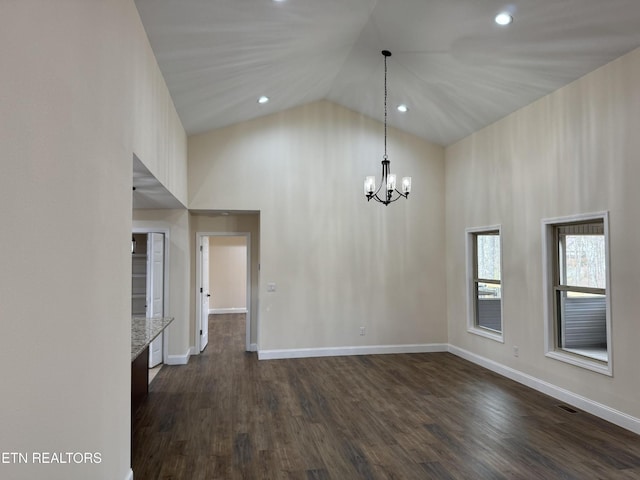 334 Cumberland Cove Rd, Monterey, TN 38574 - photo 17