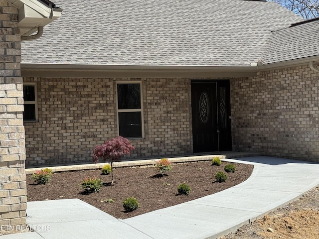 334 Cumberland Cove Rd, Monterey, TN 38574 - photo 4