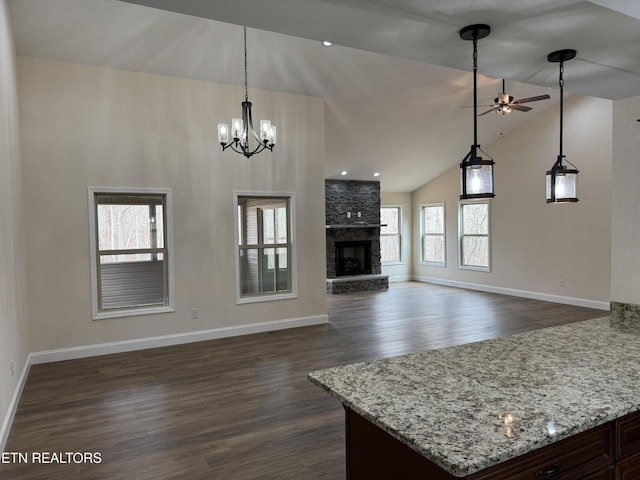 334 Cumberland Cove Rd, Monterey, TN 38574 - photo 21