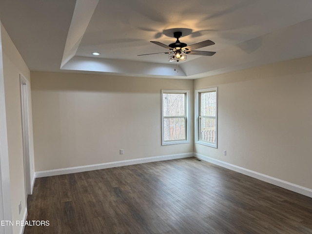 334 Cumberland Cove Rd, Monterey, TN 38574 - photo 22