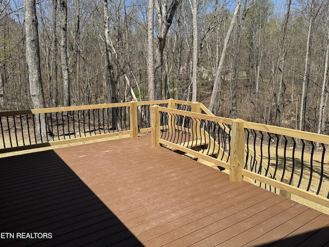334 Cumberland Cove Rd, Monterey, TN 38574 - photo 31