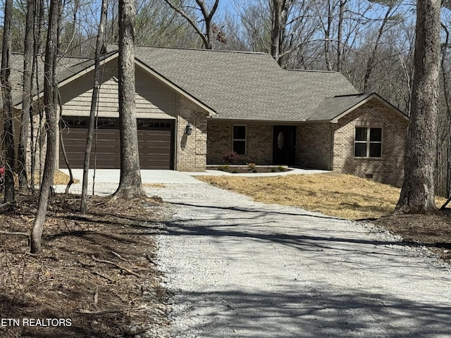 334 Cumberland Cove Rd, Monterey, TN 38574 - photo 3