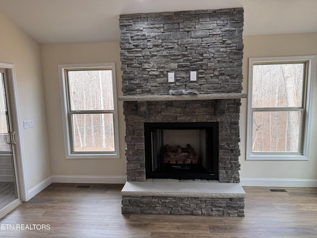 334 Cumberland Cove Rd, Monterey, TN 38574 - photo 16