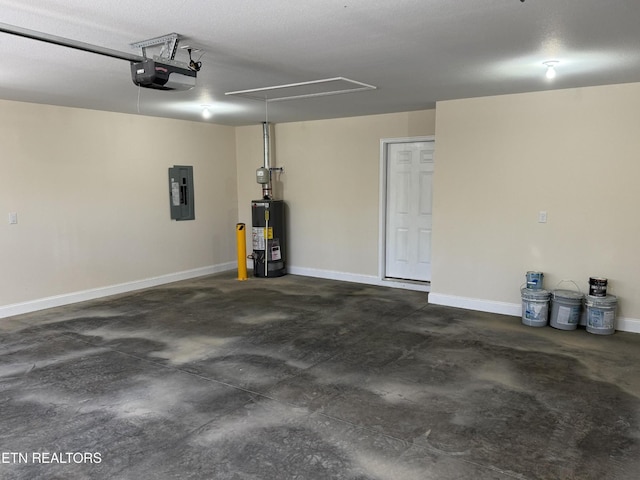 334 Cumberland Cove Rd, Monterey, TN 38574 - photo 33