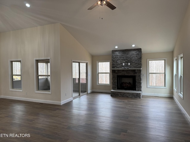 334 Cumberland Cove Rd, Monterey, TN 38574 - photo 15