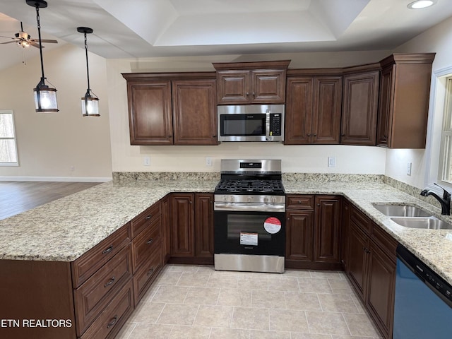 334 Cumberland Cove Rd, Monterey, TN 38574 - photo 20