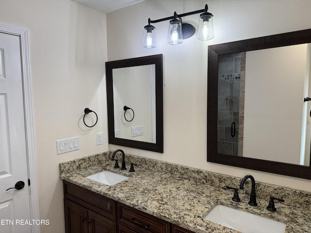 334 Cumberland Cove Rd, Monterey, TN 38574 - photo 29