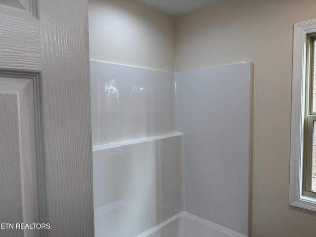 334 Cumberland Cove Rd, Monterey, TN 38574 - photo 11