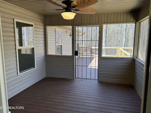 334 Cumberland Cove Rd, Monterey, TN 38574 - photo 30