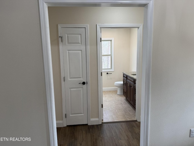 334 Cumberland Cove Rd, Monterey, TN 38574 - photo 8