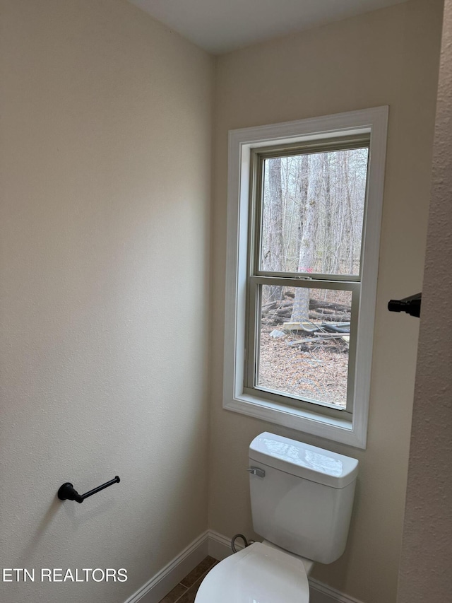 334 Cumberland Cove Rd, Monterey, TN 38574 - photo 28