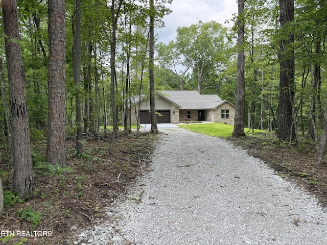 334 Cumberland Cove Rd, Monterey, TN 38574 - photo 2