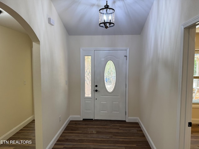 1847 Chinkapin Trl, Monterey, TN 38574 - photo 2