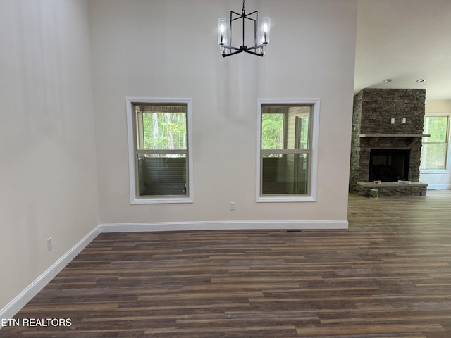 1847 Chinkapin Trl, Monterey, TN 38574 - photo 4