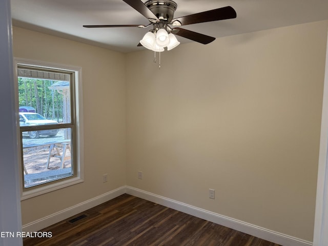 1847 Chinkapin Trl, Monterey, TN 38574 - photo 24