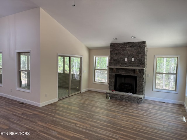 1847 Chinkapin Trl, Monterey, TN 38574 - photo 3