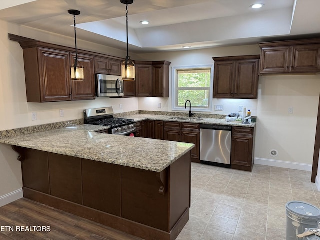 1847 Chinkapin Trl, Monterey, TN 38574 - photo 5