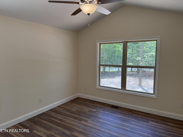 1847 Chinkapin Trl, Monterey, TN 38574 - photo 22