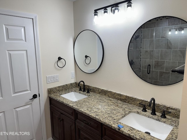 1847 Chinkapin Trl, Monterey, TN 38574 - photo 14