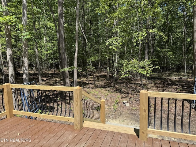 1847 Chinkapin Trl, Monterey, TN 38574 - photo 26
