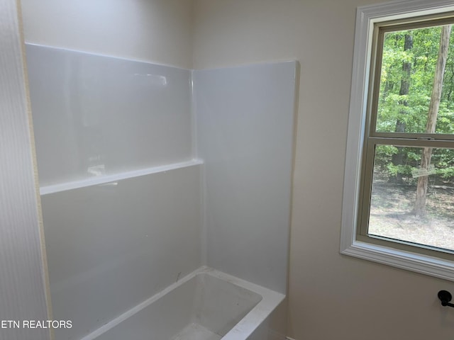 1847 Chinkapin Trl, Monterey, TN 38574 - photo 21