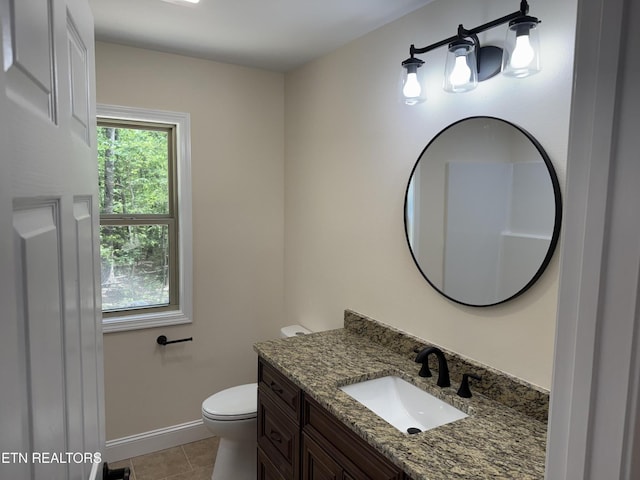 1847 Chinkapin Trl, Monterey, TN 38574 - photo 20