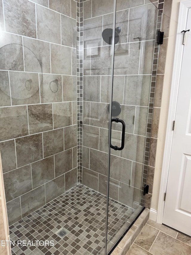 1847 Chinkapin Trl, Monterey, TN 38574 - photo 10