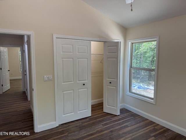 1847 Chinkapin Trl, Monterey, TN 38574 - photo 23