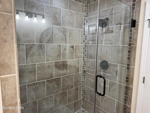 1847 Chinkapin Trl, Monterey, TN 38574 - photo 11