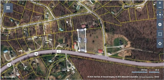 0 Crossville Hwy, Sparta, TN 38583 - photo 9