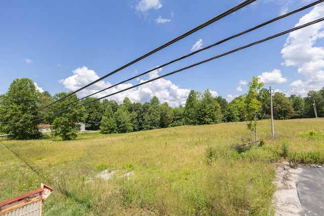0 Crossville Hwy, Sparta, TN 38583 - photo 8