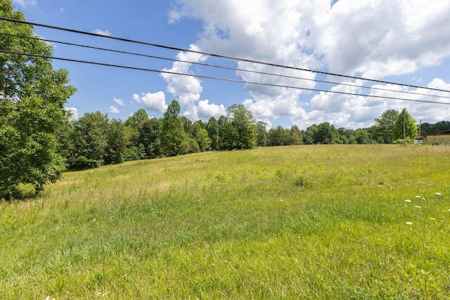 0 Crossville Hwy, Sparta, TN 38583 - photo 1
