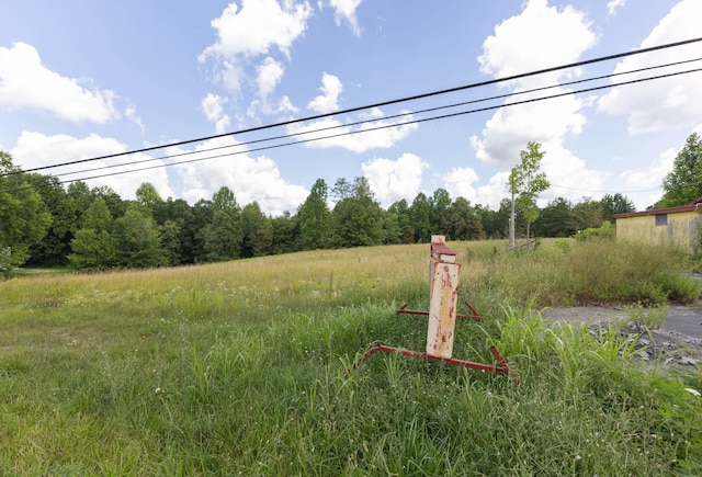 0 Crossville Hwy, Sparta, TN 38583 - photo 5
