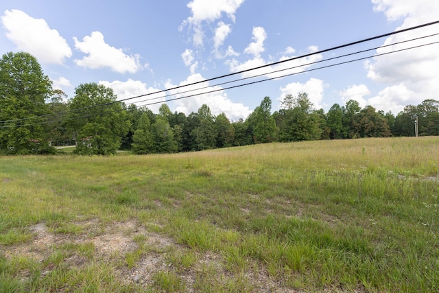 0 Crossville Hwy, Sparta, TN 38583 - photo 3