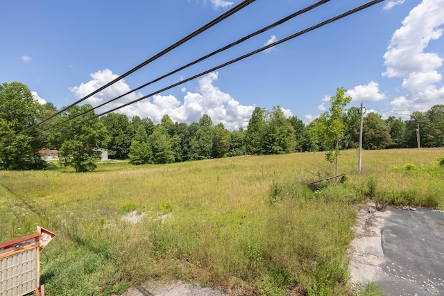 0 Crossville Hwy, Sparta, TN 38583 - photo 6