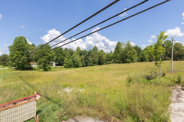 0 Crossville Hwy, Sparta, TN 38583 - photo 7