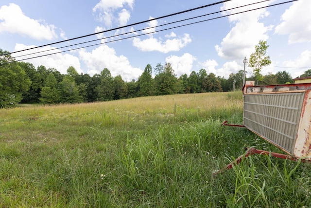 0 Crossville Hwy, Sparta, TN 38583 - photo 4