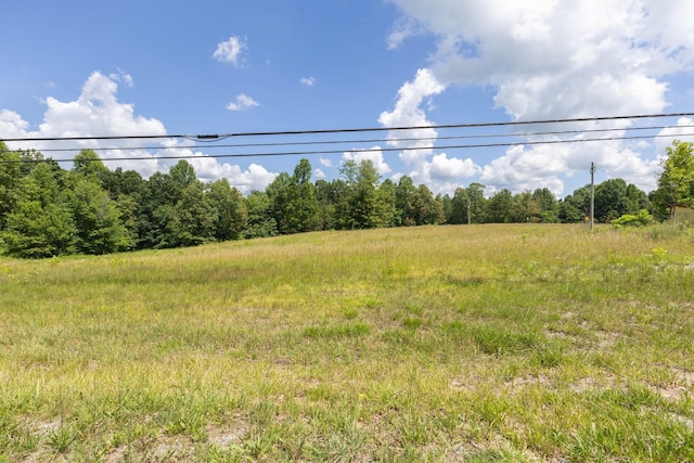 0 Crossville Hwy, Sparta, TN 38583 - photo 2