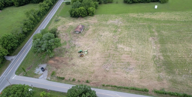 0 Nolensville Rd, Arrington, TN 37014 - photo 7