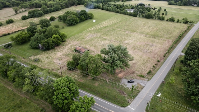 0 Nolensville Rd, Arrington, TN 37014 - photo 4