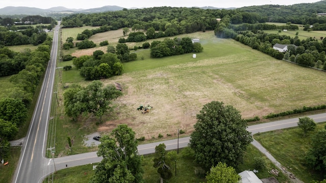 0 Nolensville Rd, Arrington, TN 37014 - photo 3