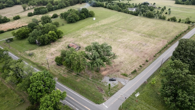 0 Nolensville Rd, Arrington, TN 37014 - photo 5