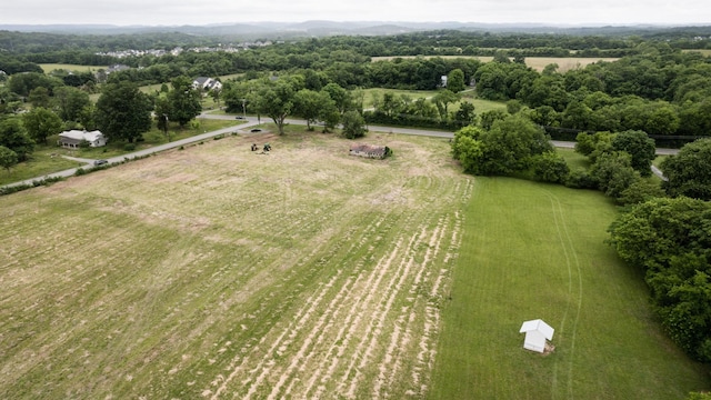 0 Nolensville Rd, Arrington, TN 37014 - photo 2