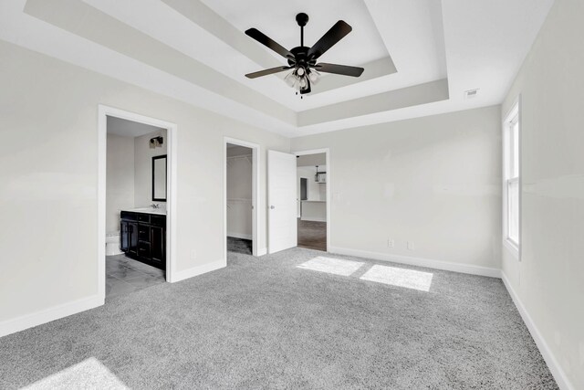 346 Galway Dr, Clarksville, TN 37042 - photo 14