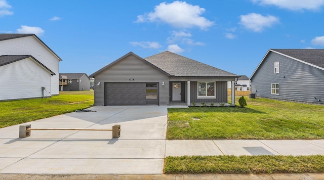 346 Galway Dr, Clarksville, TN 37042 - photo 2